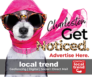 Local Trend B2B Digital Ad 300 x 250