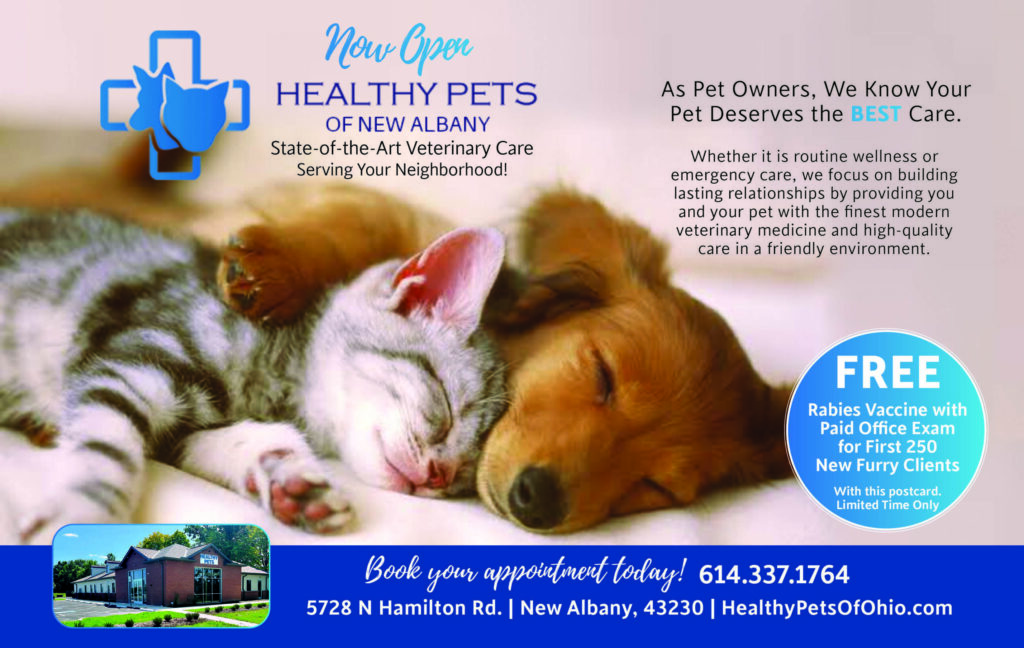 Healthy Pets of New Albany Variable Postcard 8 2024 scaled e1756989665141