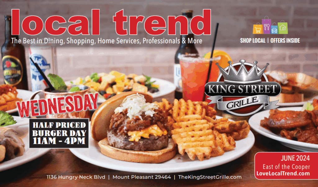 King Street Grill 0624 SM
