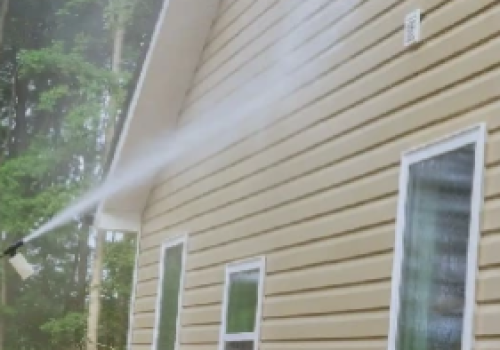 Window Genie