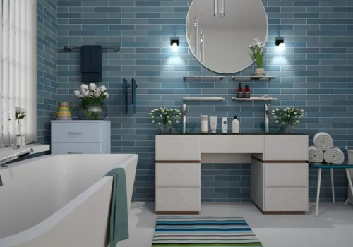 bathroom-remodel-home-1024x576