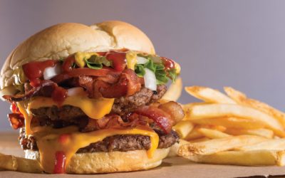 inside-blazing-growth-wayback-burgers