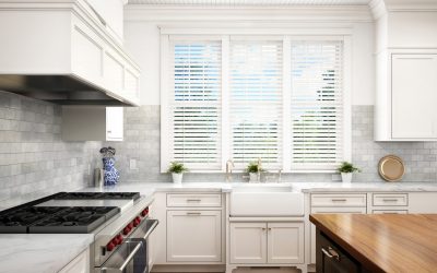 motorized-blinds-kitchen-smart-home-collection